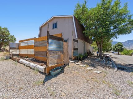 3559 Shawnee Drive, Carson City, NV 89705 Photo