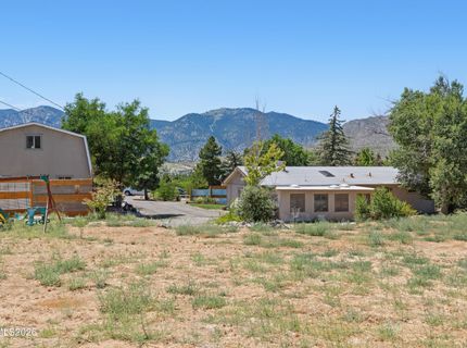3559 Shawnee Drive, Carson City, NV 89705 Photo