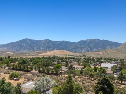 3559 Shawnee Drive, Carson City, NV 89705 Photo