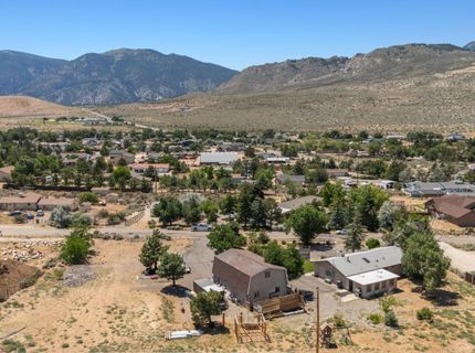 3559 Shawnee Drive, Carson City, NV 89705 Photo
