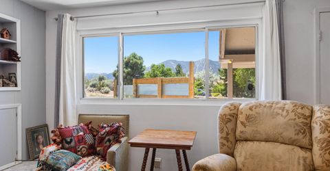 3559 Shawnee Drive, Carson City, NV 89705 Photo