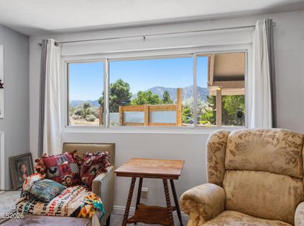 3559 Shawnee Drive, Carson City, NV 89705 Photo