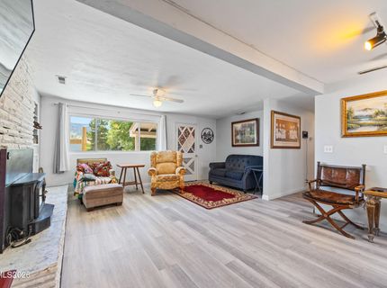3559 Shawnee Drive, Carson City, NV 89705 Photo