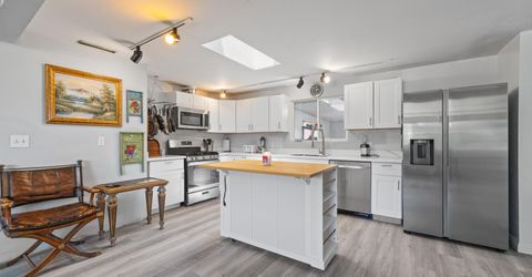 3559 Shawnee Drive, Carson City, NV 89705 Photo