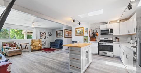 3559 Shawnee Drive, Carson City, NV 89705 Photo