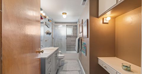 3559 Shawnee Drive, Carson City, NV 89705 Photo