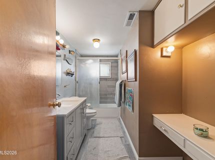 3559 Shawnee Drive, Carson City, NV 89705 Photo