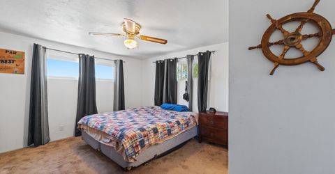 3559 Shawnee Drive, Carson City, NV 89705 Photo