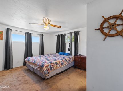 3559 Shawnee Drive, Carson City, NV 89705 Photo