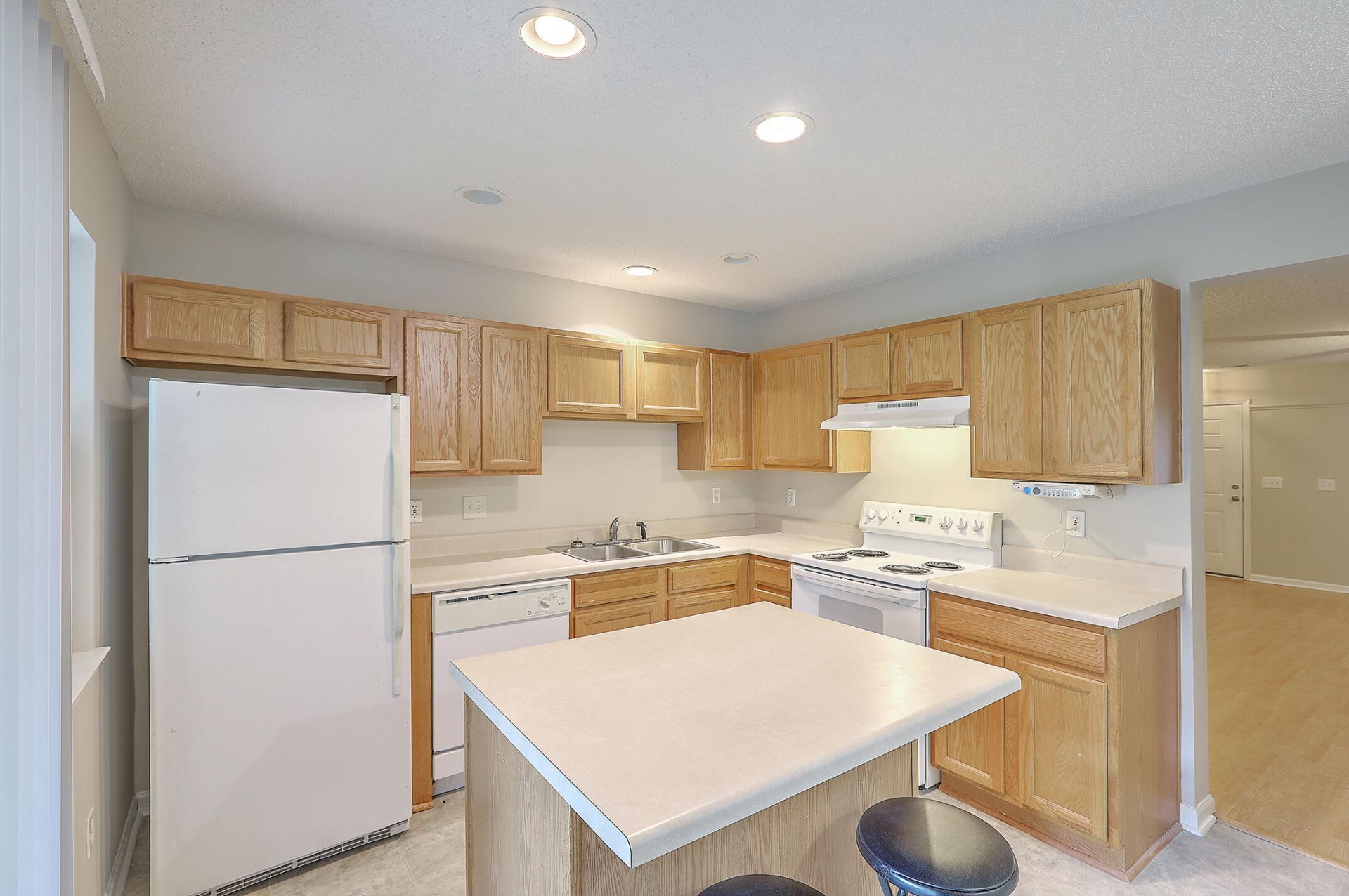 8074 Shadow Oak Drive Photo 10