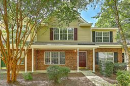 8074 Shadow Oak Drive photo 4