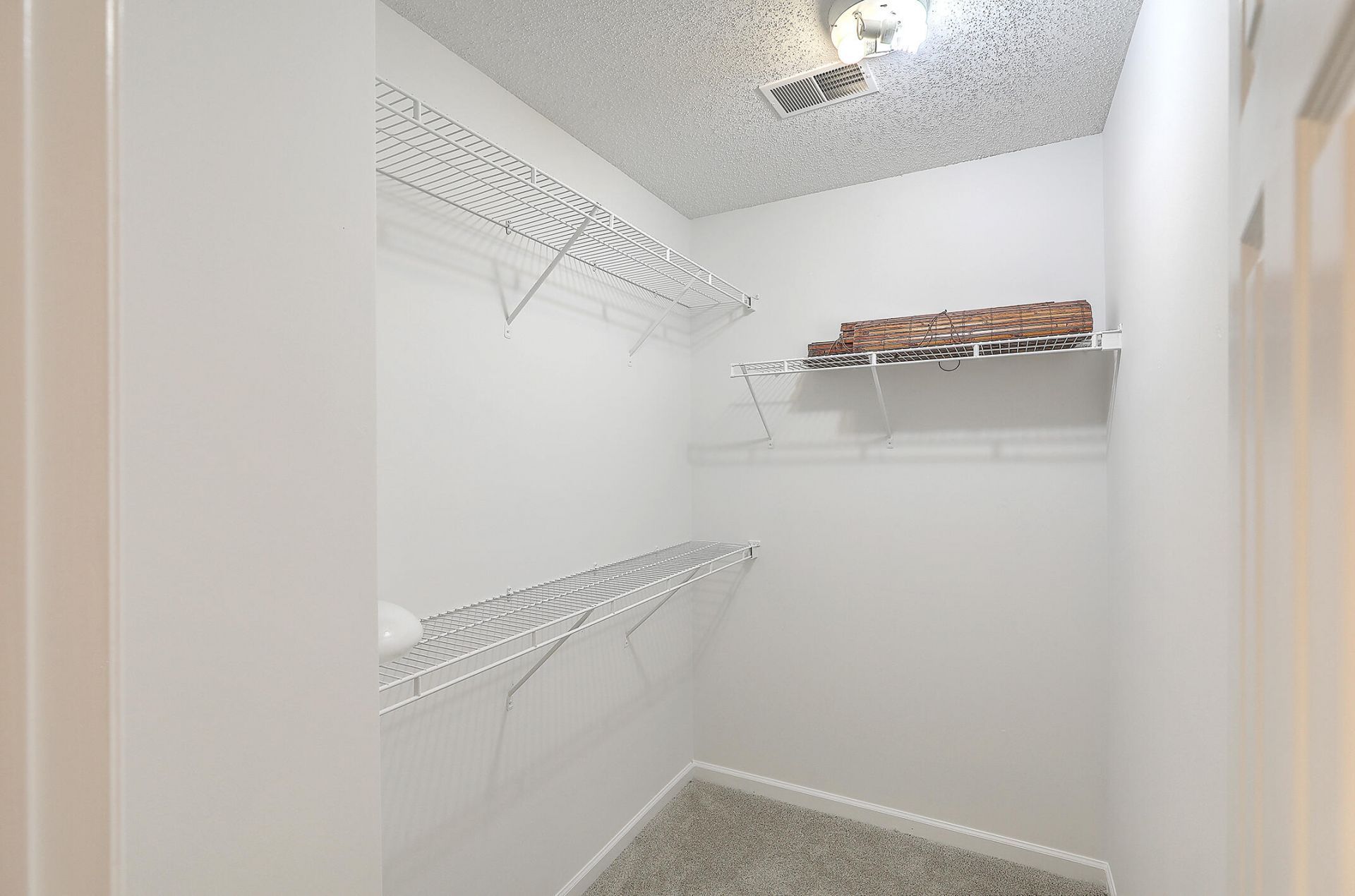 8074 Shadow Oak Drive Photo 22