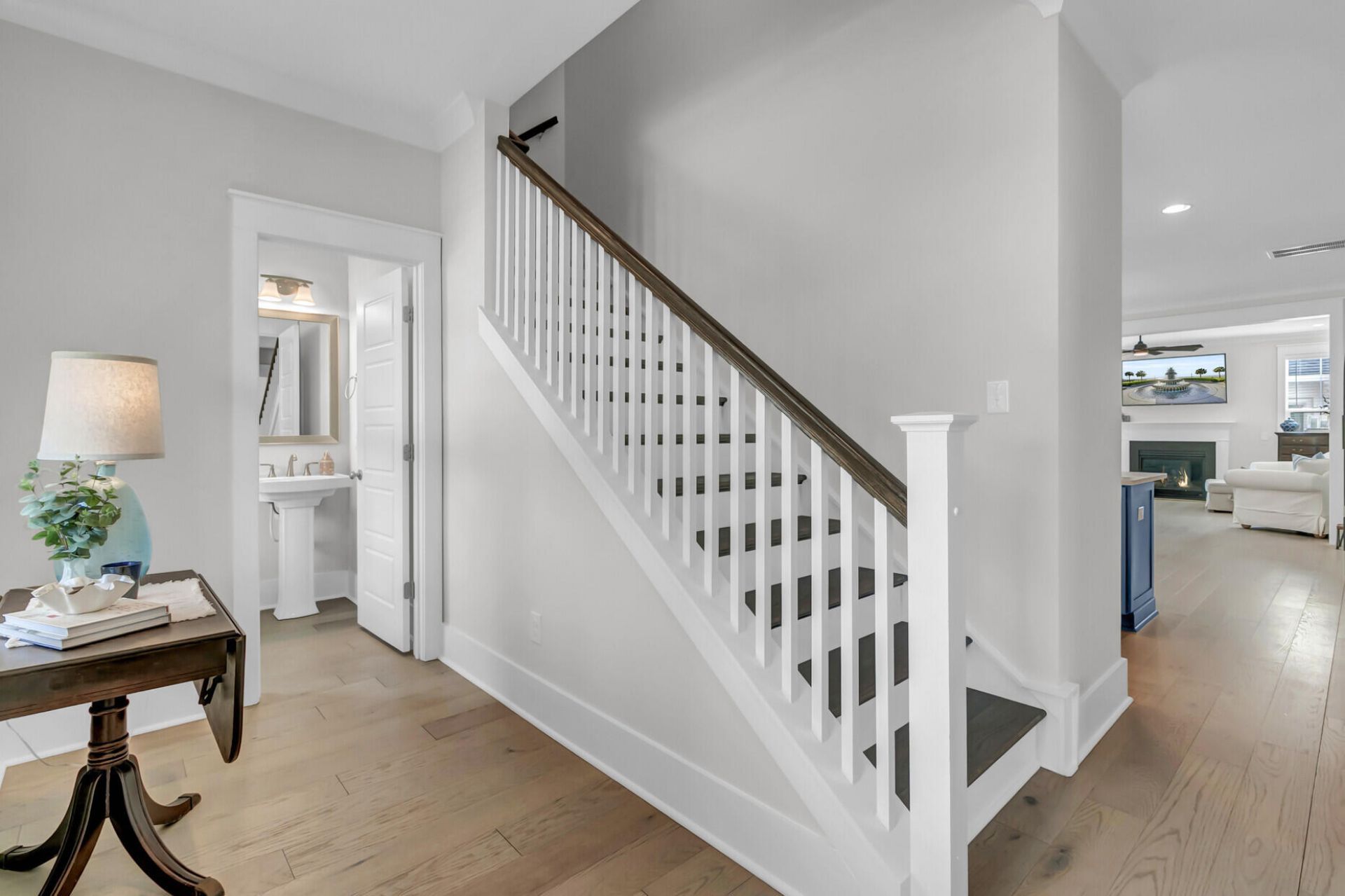113 Grimball Street Photo 10