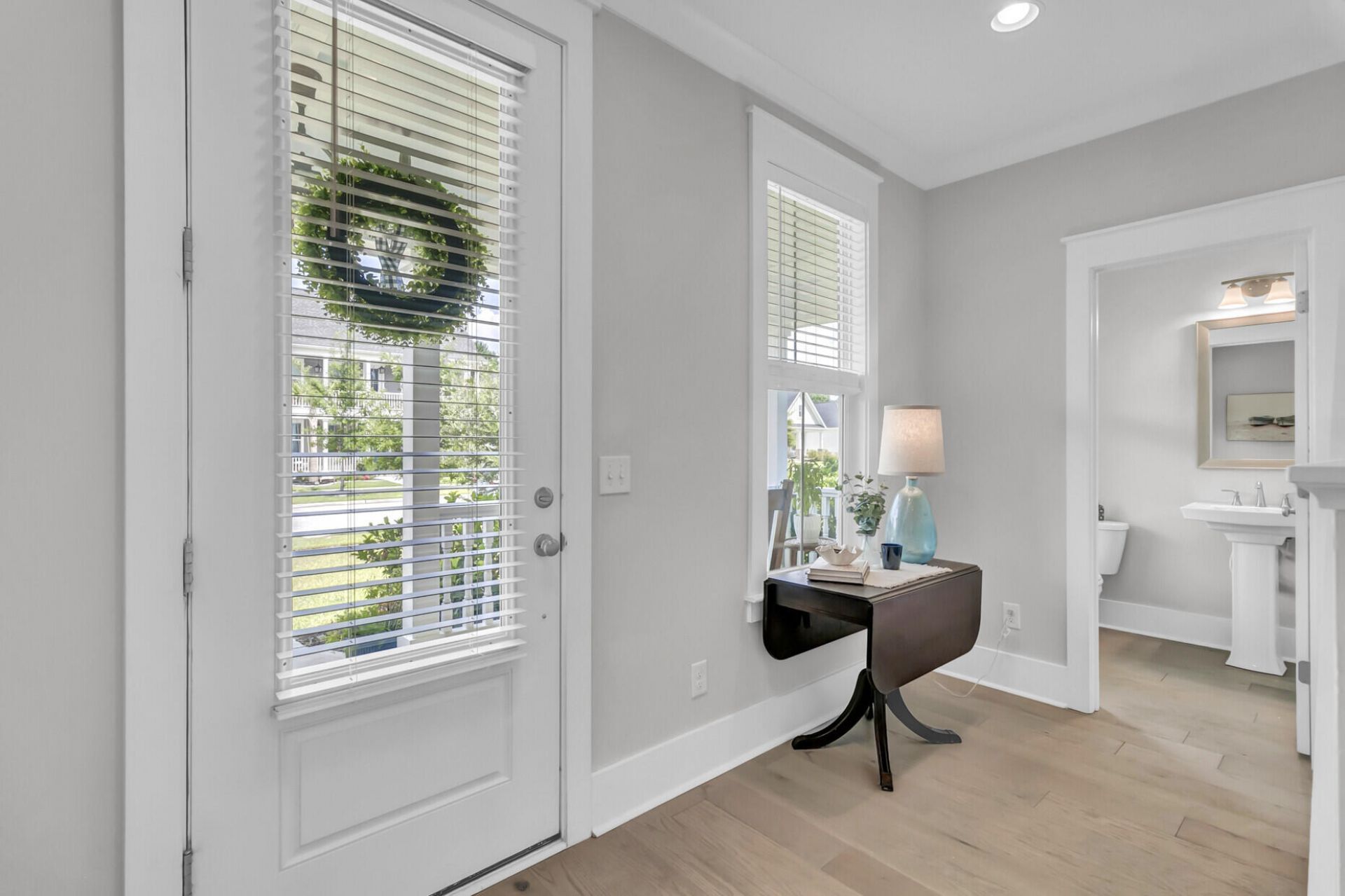 113 Grimball Street Photo 11