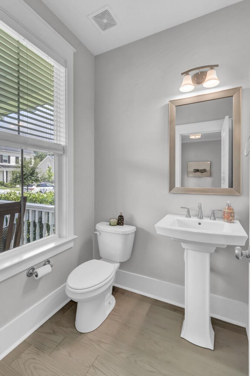 113 Grimball Street Photo 12