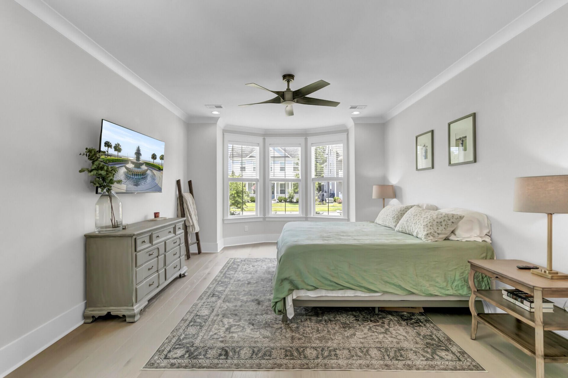 113 Grimball Street Photo 14