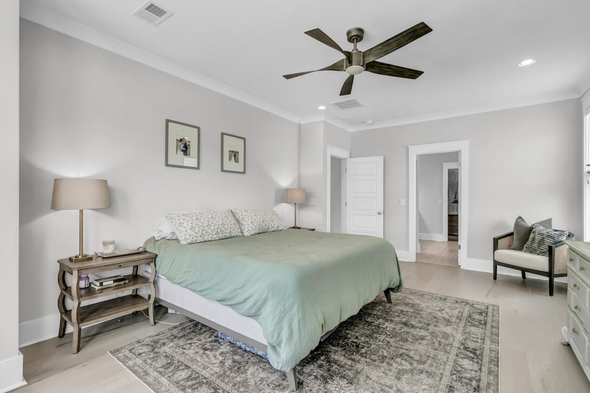 113 Grimball Street Photo 15