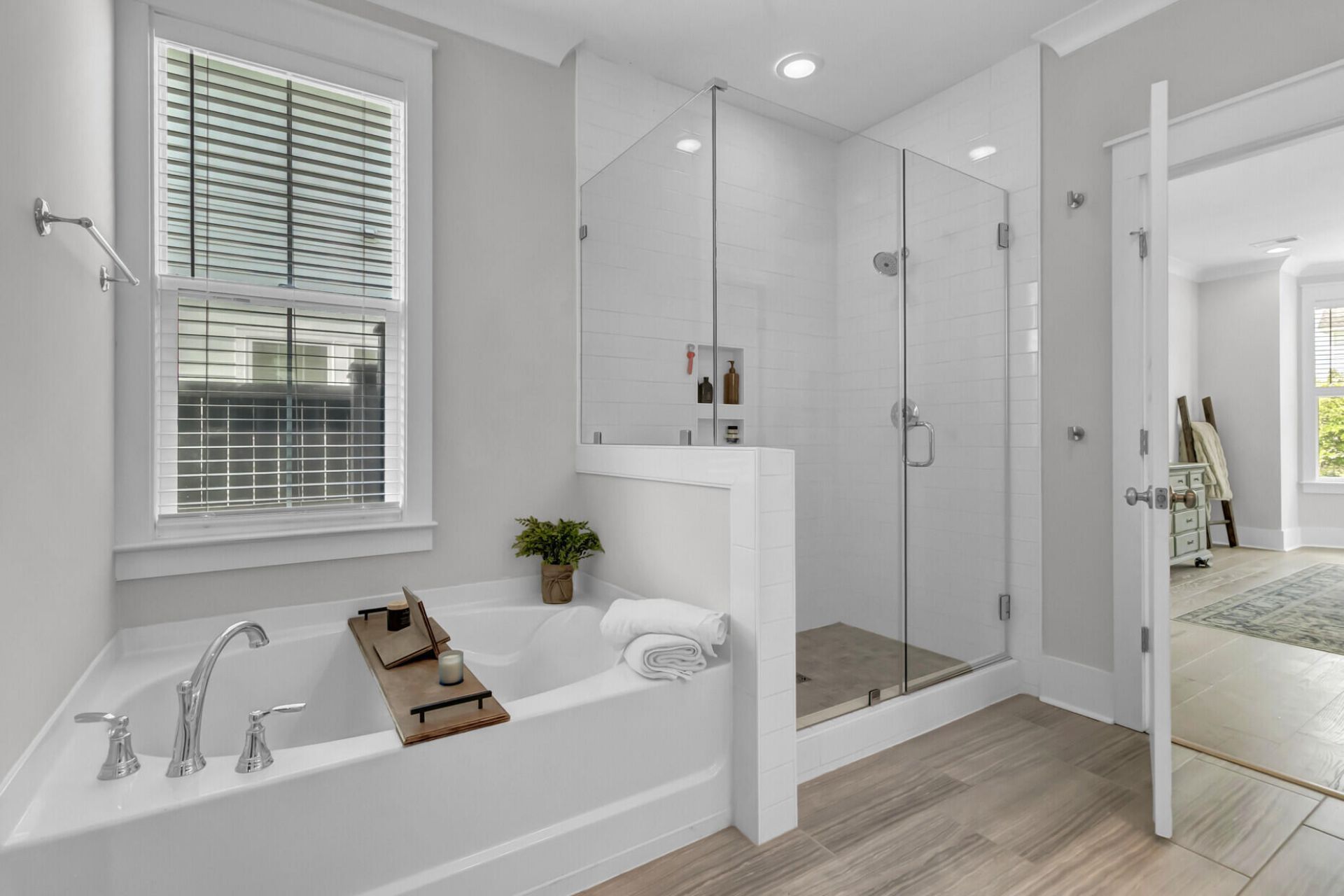 113 Grimball Street Photo 17