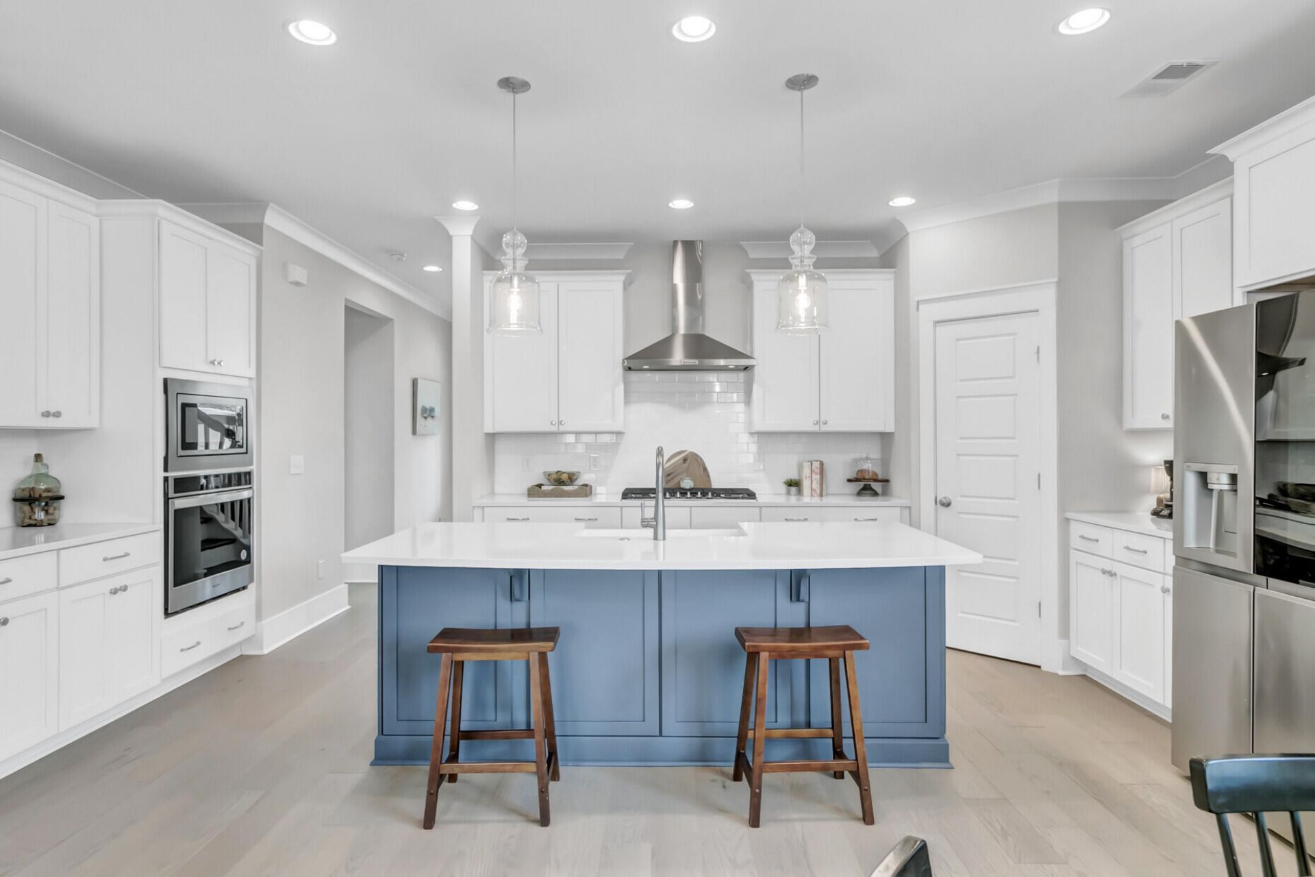 113 Grimball Street Photo 18