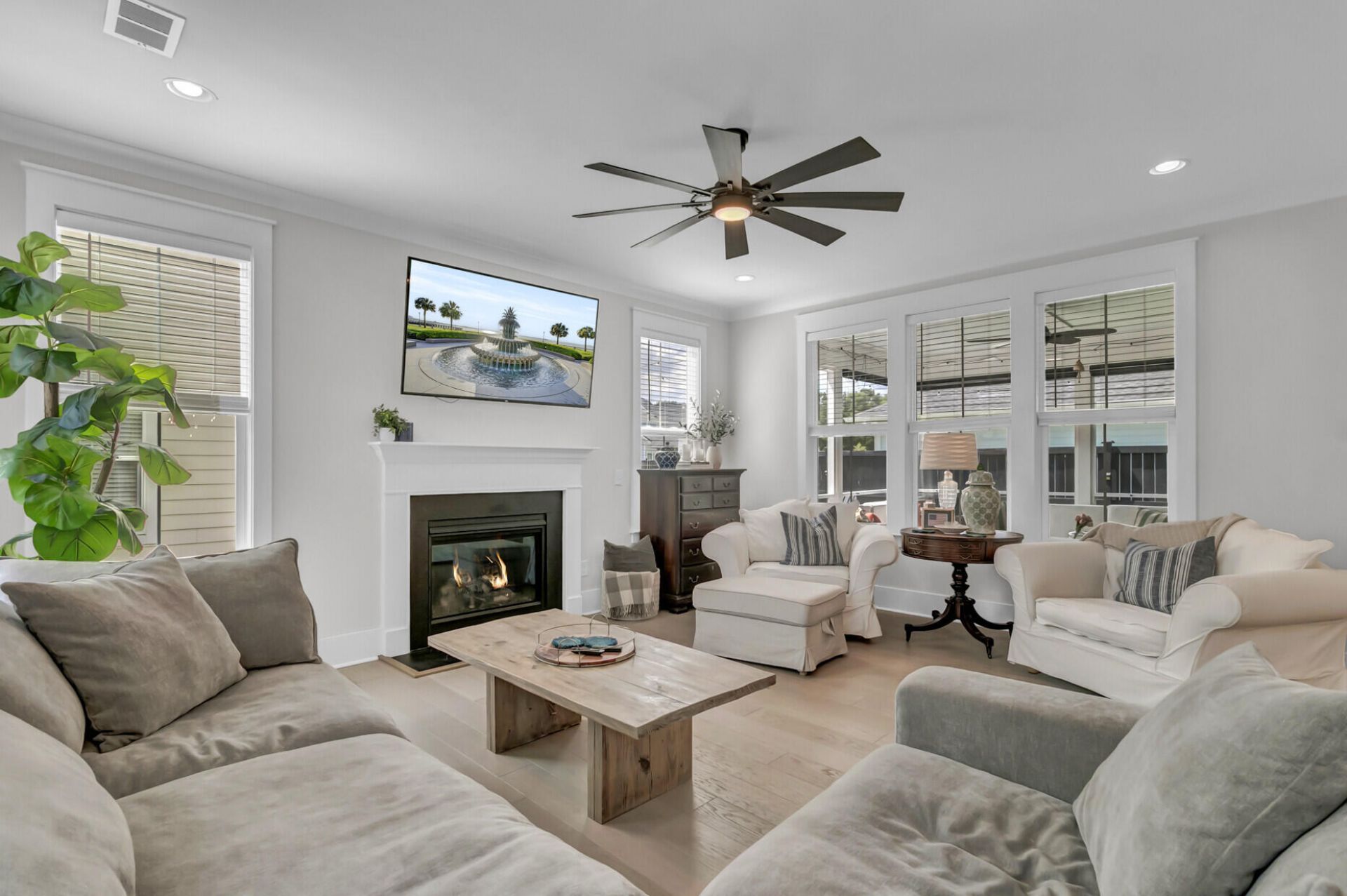 113 Grimball Street Photo 23