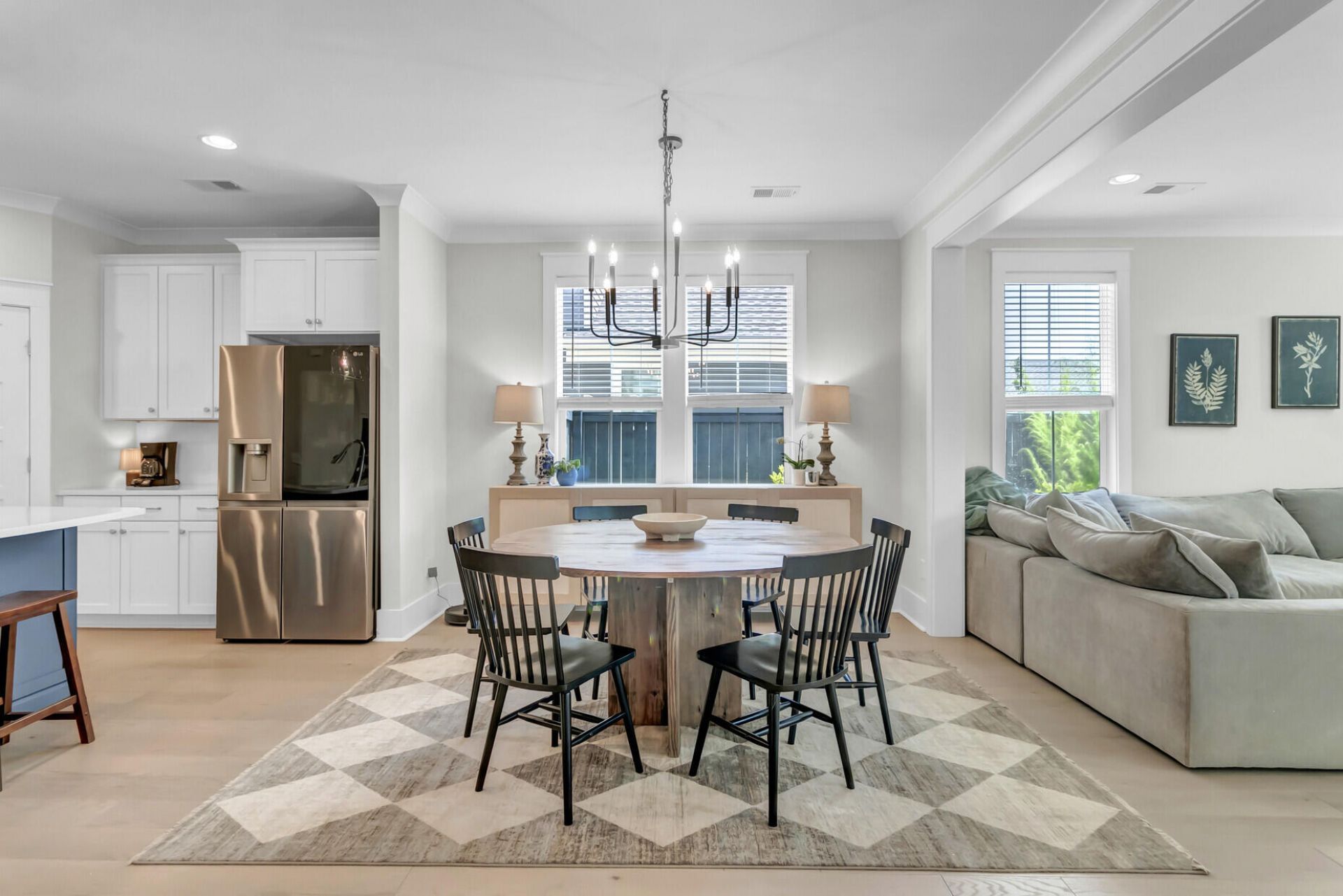 113 Grimball Street Photo 24