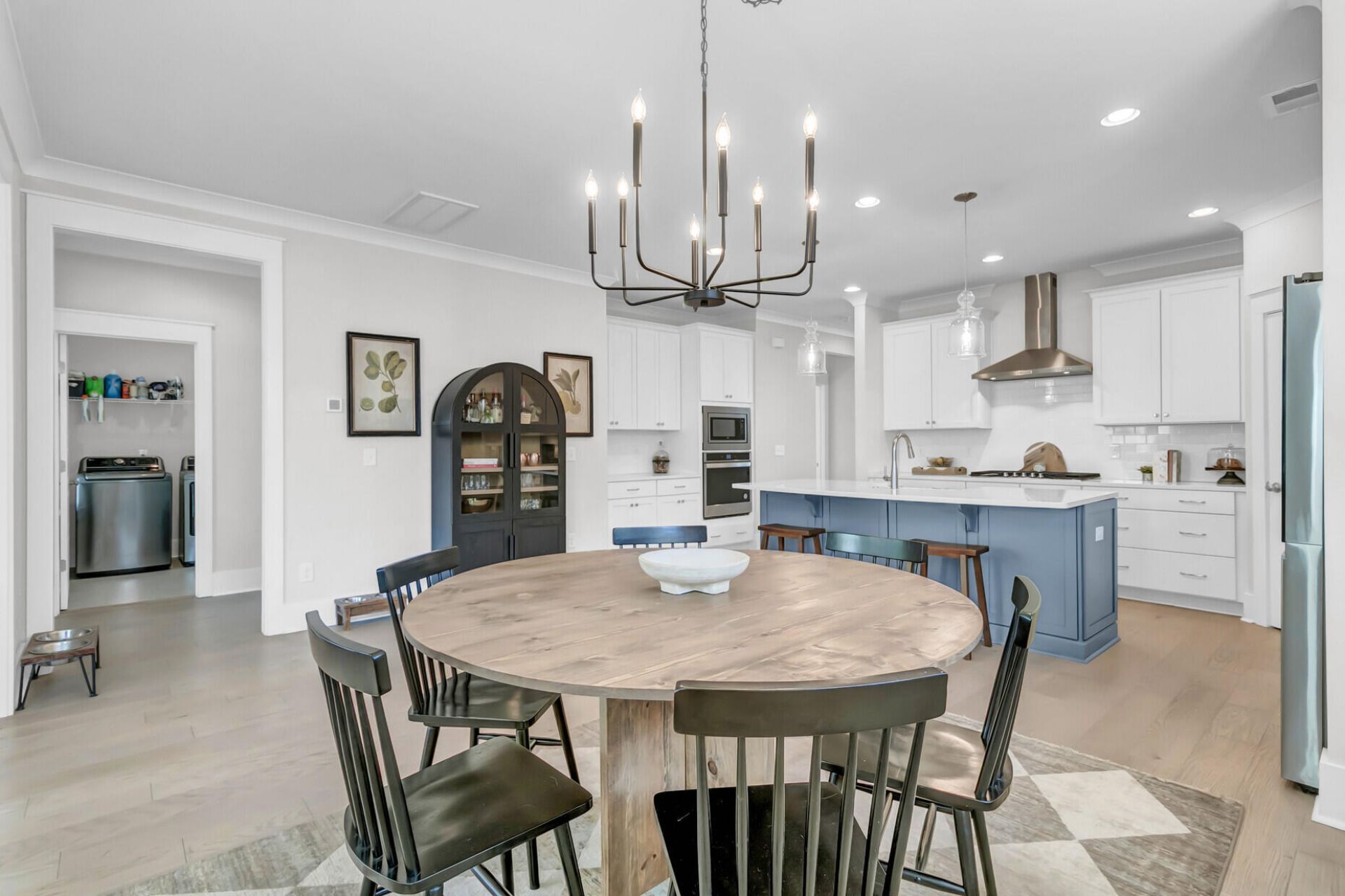 113 Grimball Street Photo 25