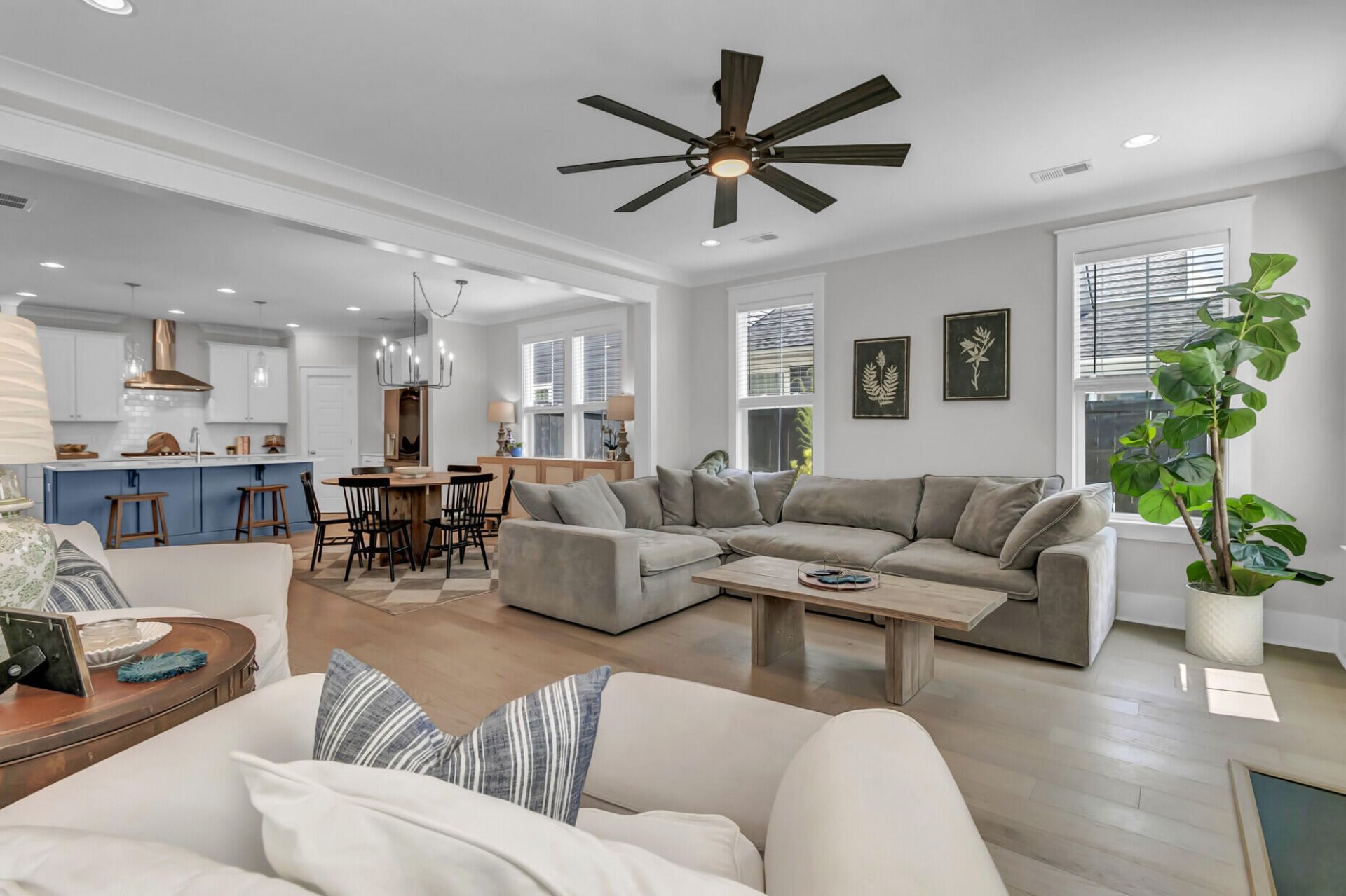 113 Grimball Street Photo 26