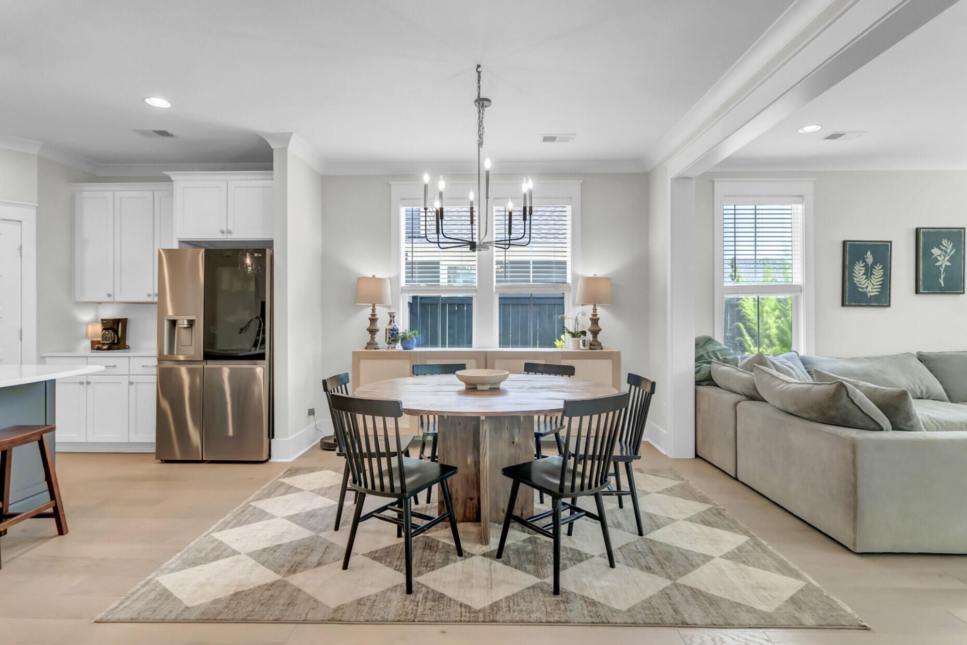 113 Grimball Street Photo 28