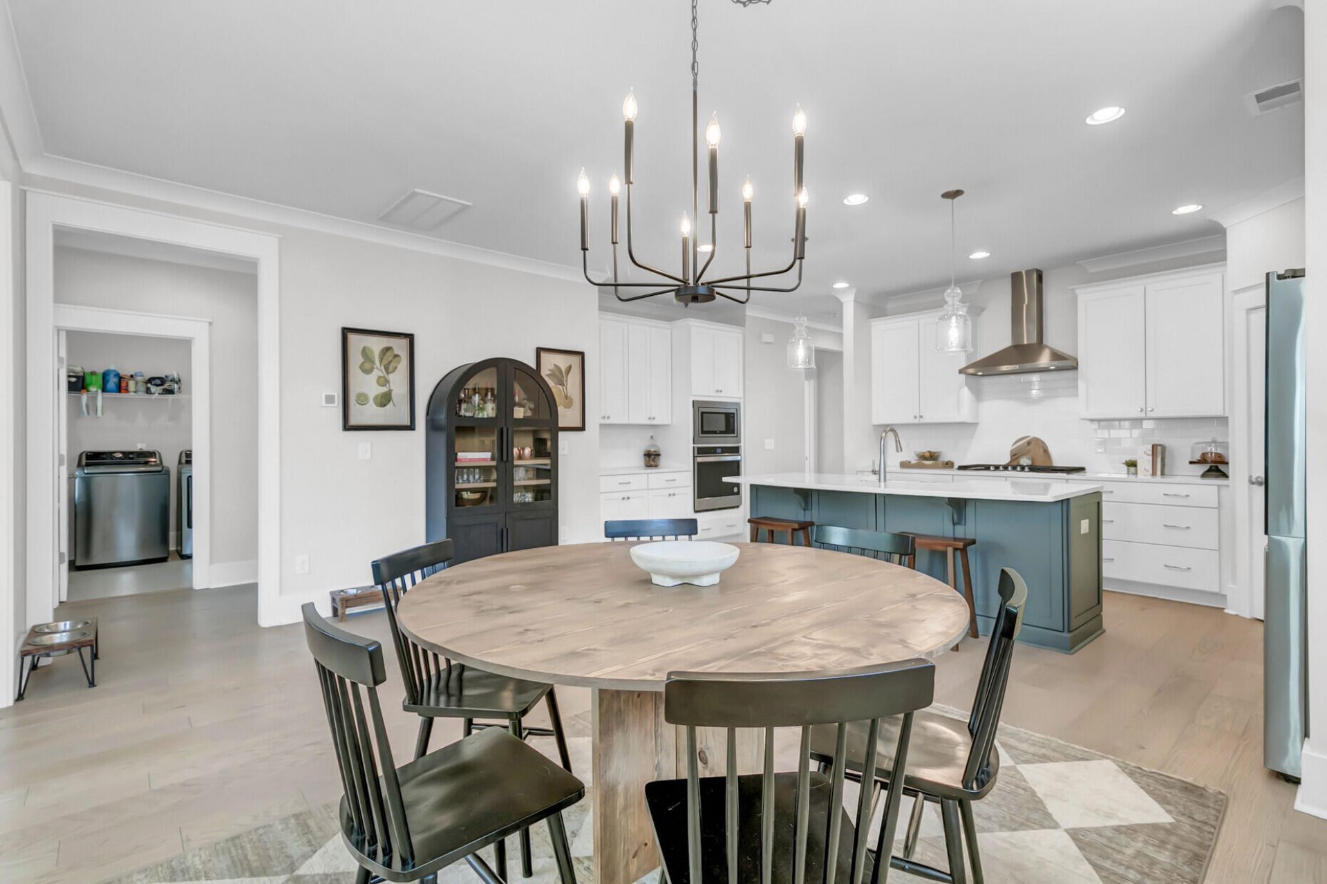 113 Grimball Street Photo 29