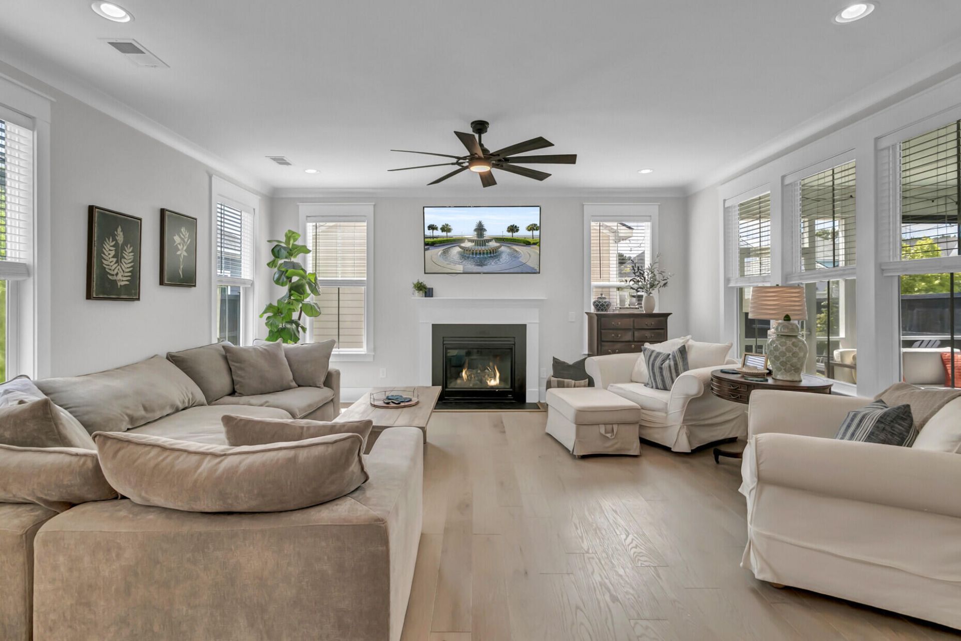 113 Grimball Street Photo 30