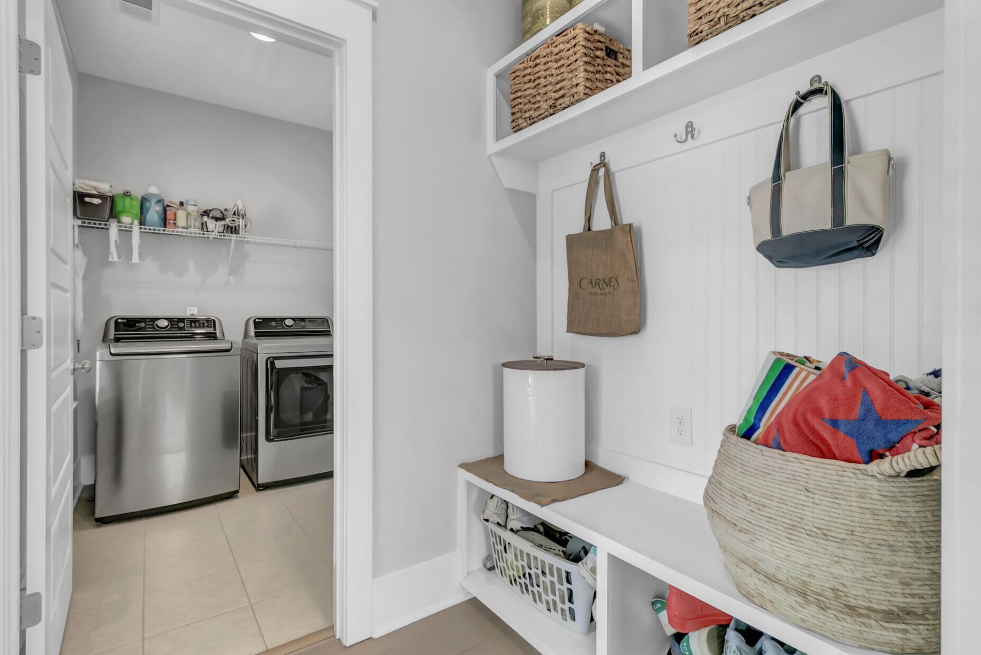 113 Grimball Street Photo 32