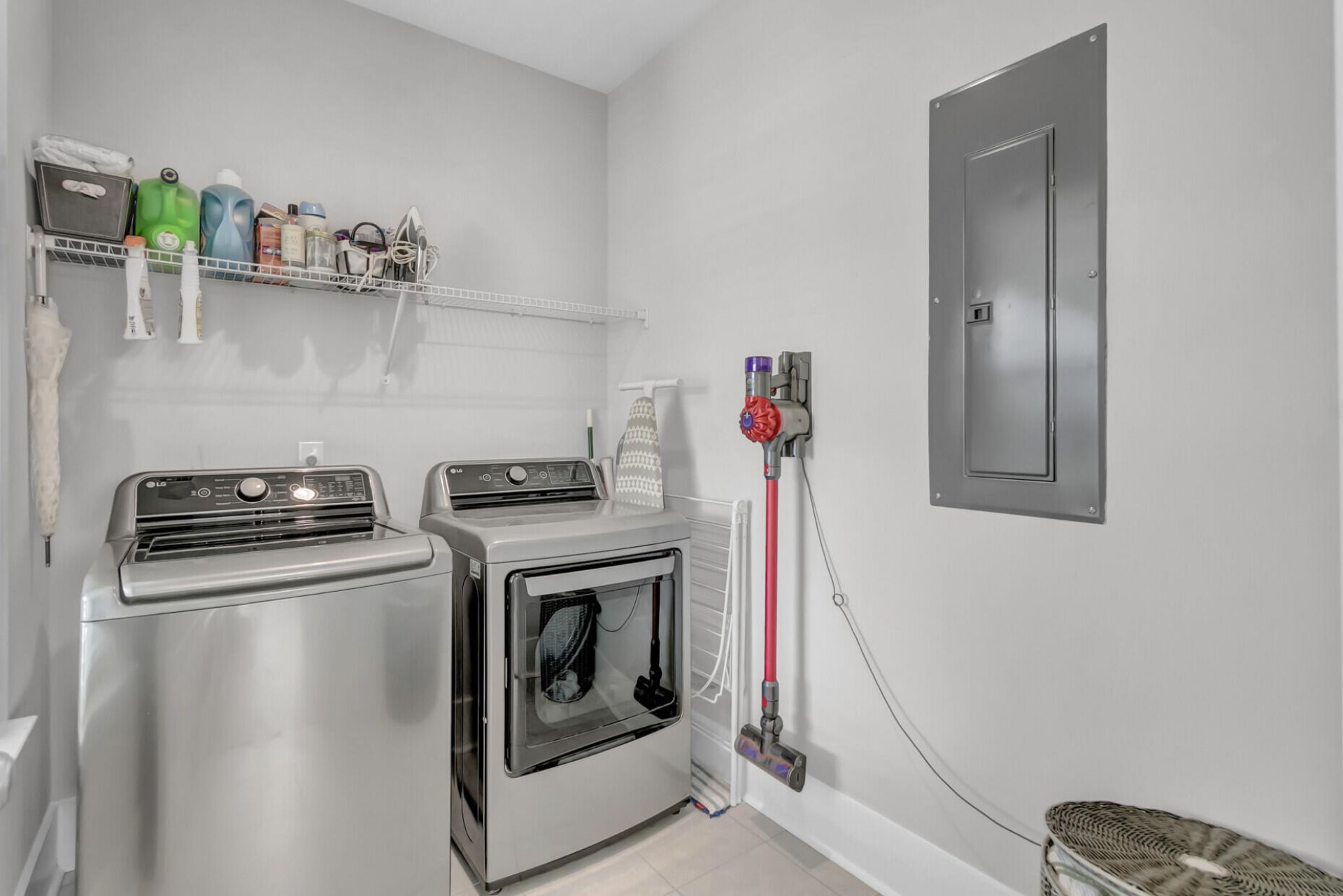 113 Grimball Street Photo 33
