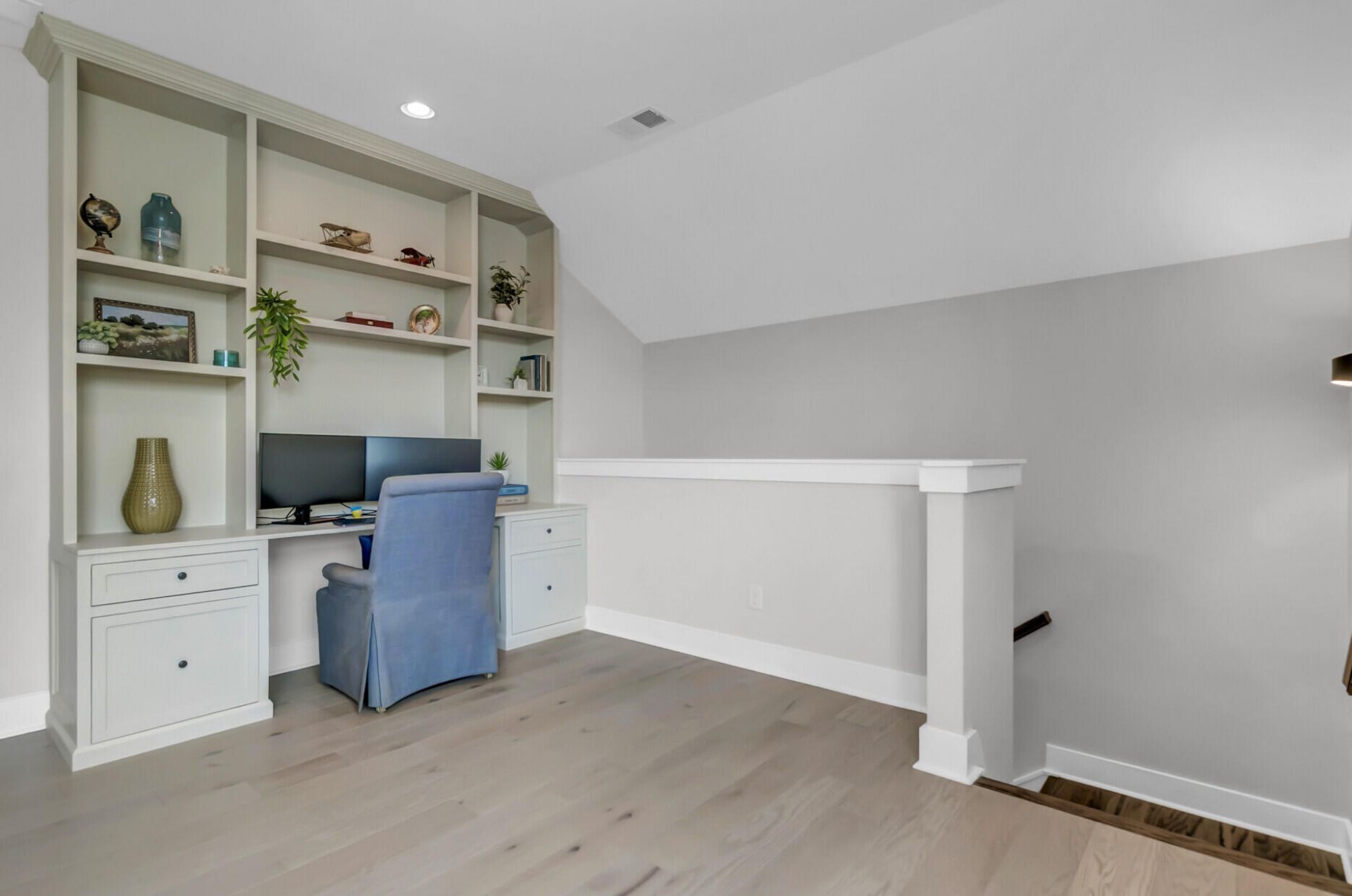 113 Grimball Street Photo 34