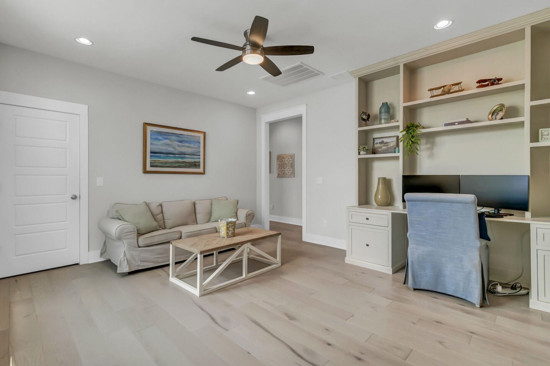 113 Grimball Street Photo 35