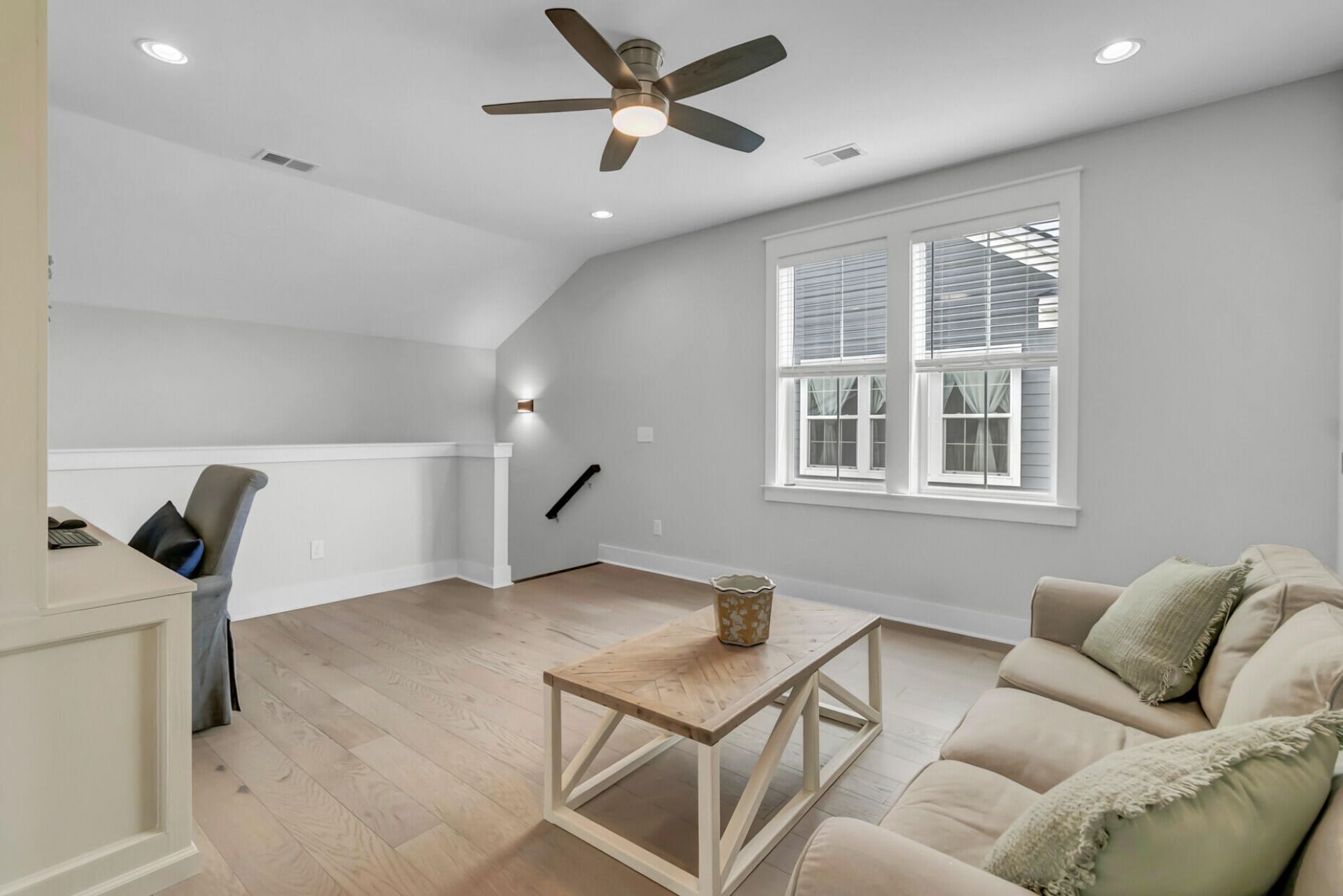 113 Grimball Street Photo 36