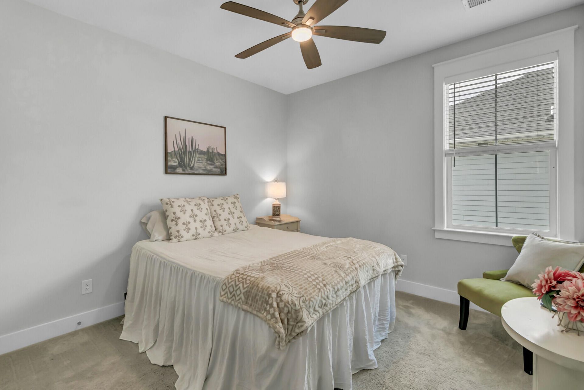 113 Grimball Street Photo 37
