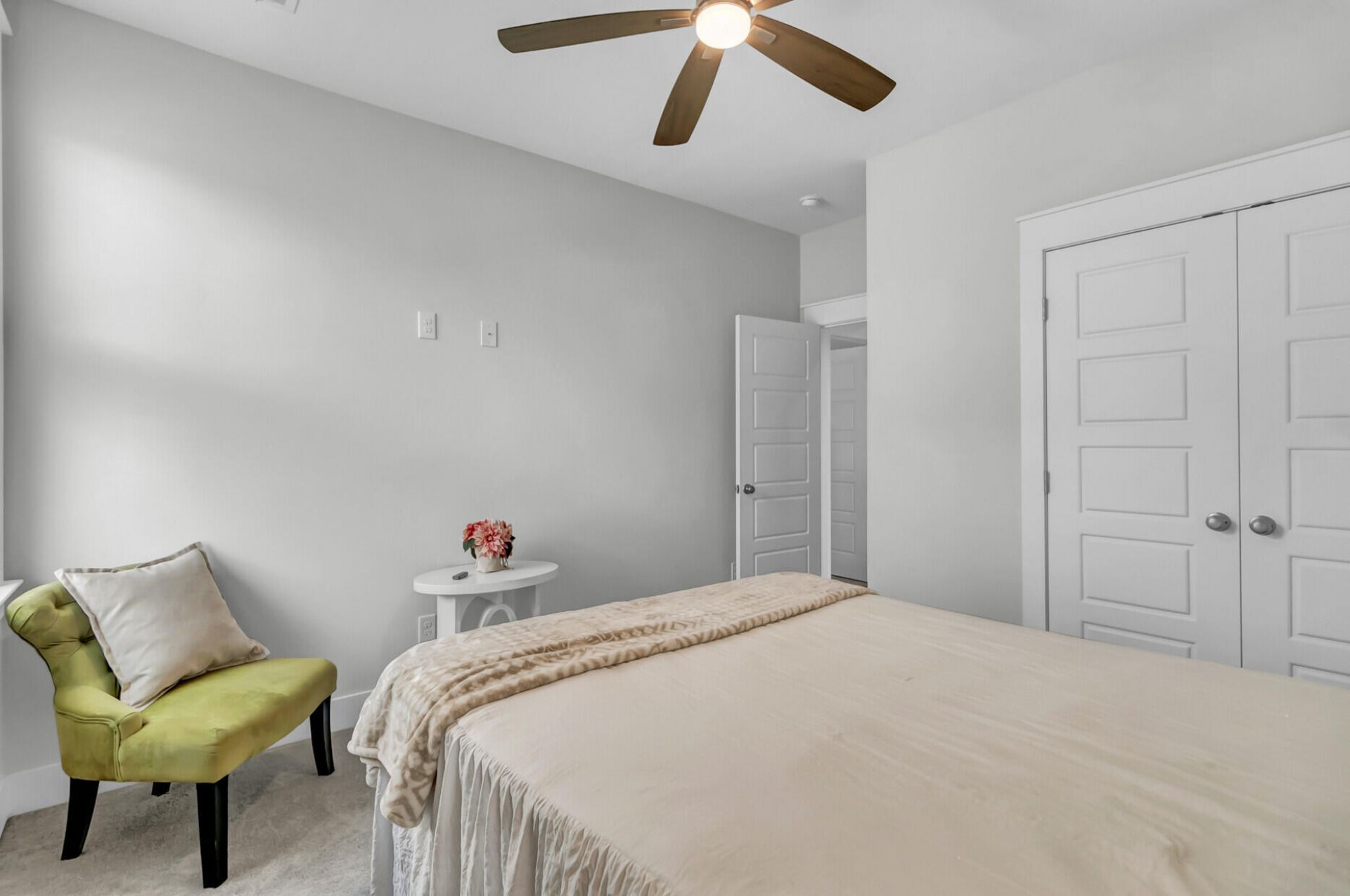 113 Grimball Street Photo 38