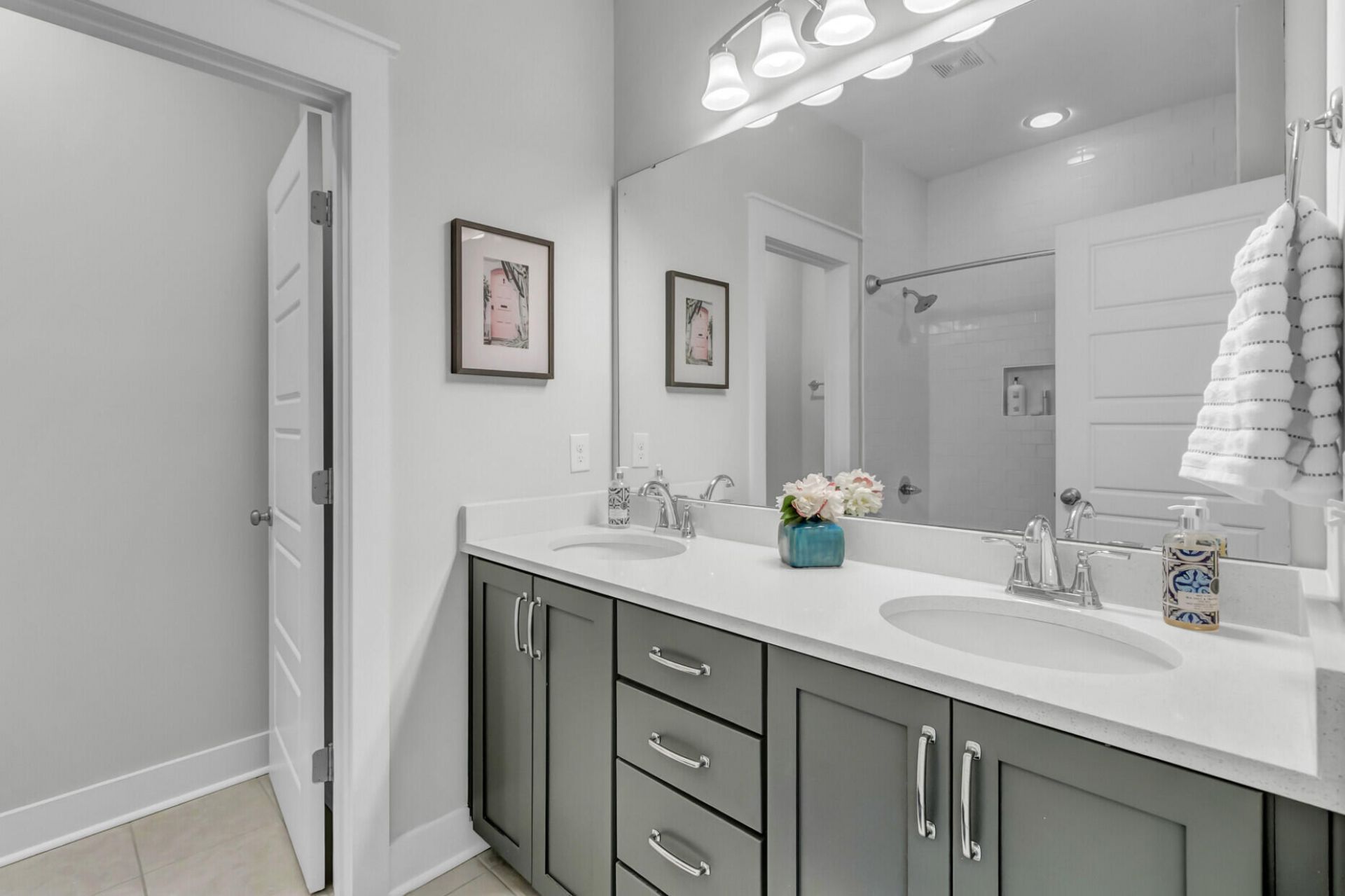 113 Grimball Street Photo 39