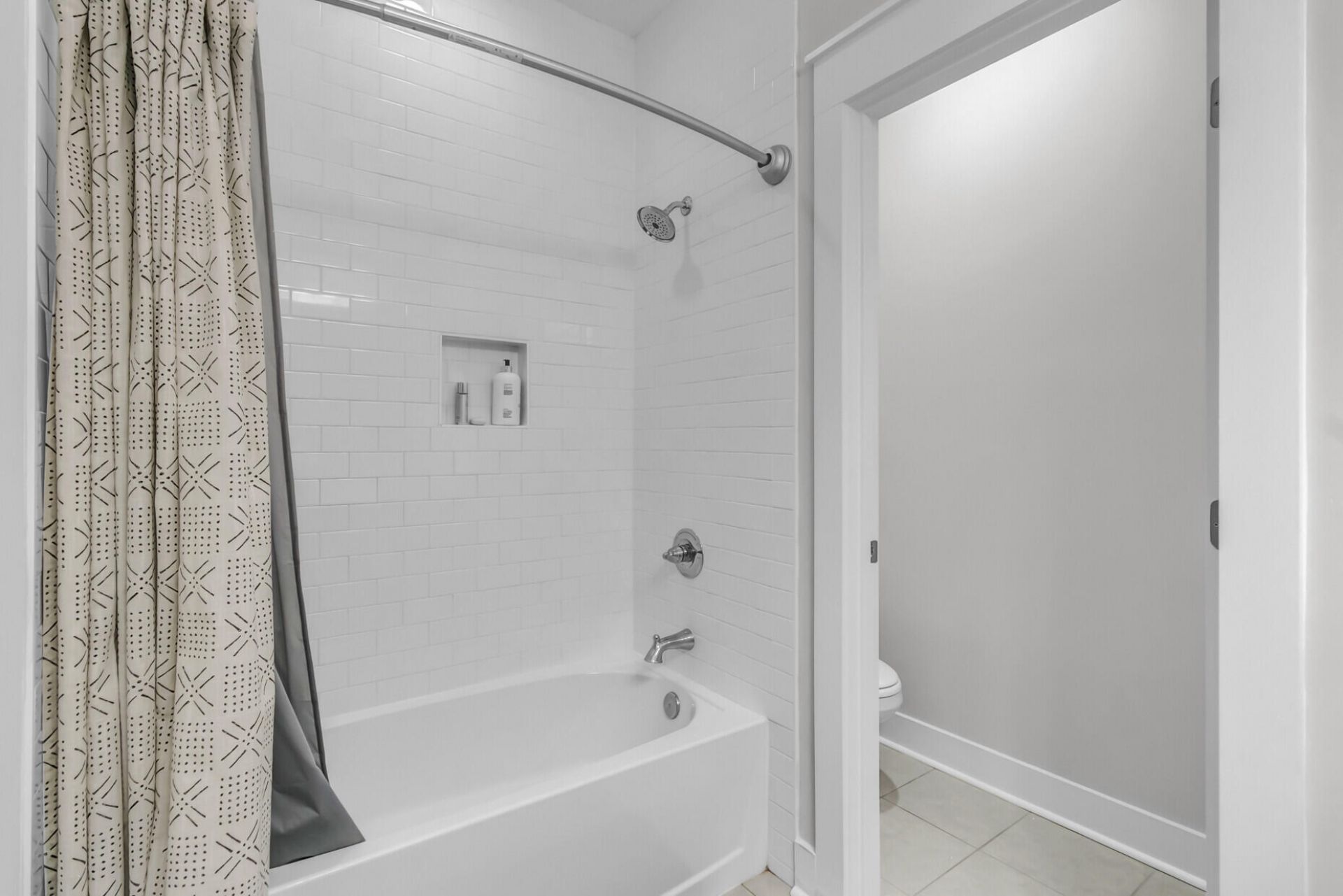 113 Grimball Street Photo 40