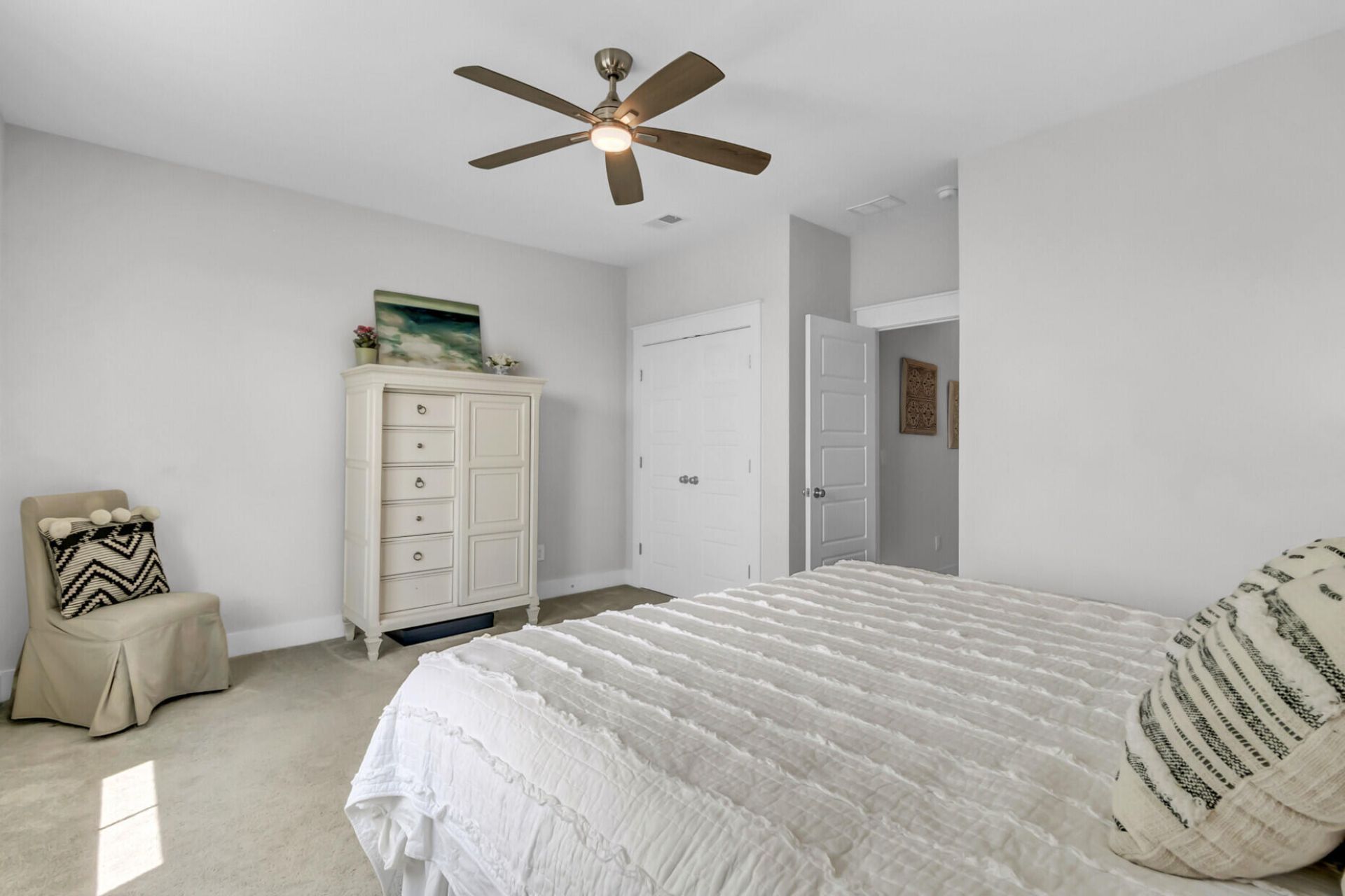 113 Grimball Street Photo 43