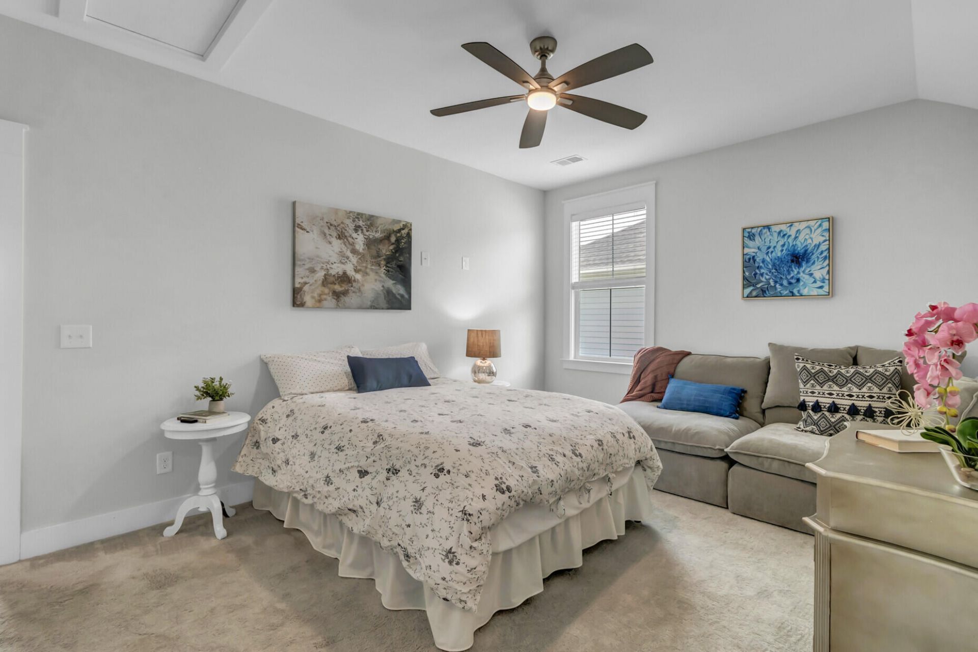 113 Grimball Street Photo 45
