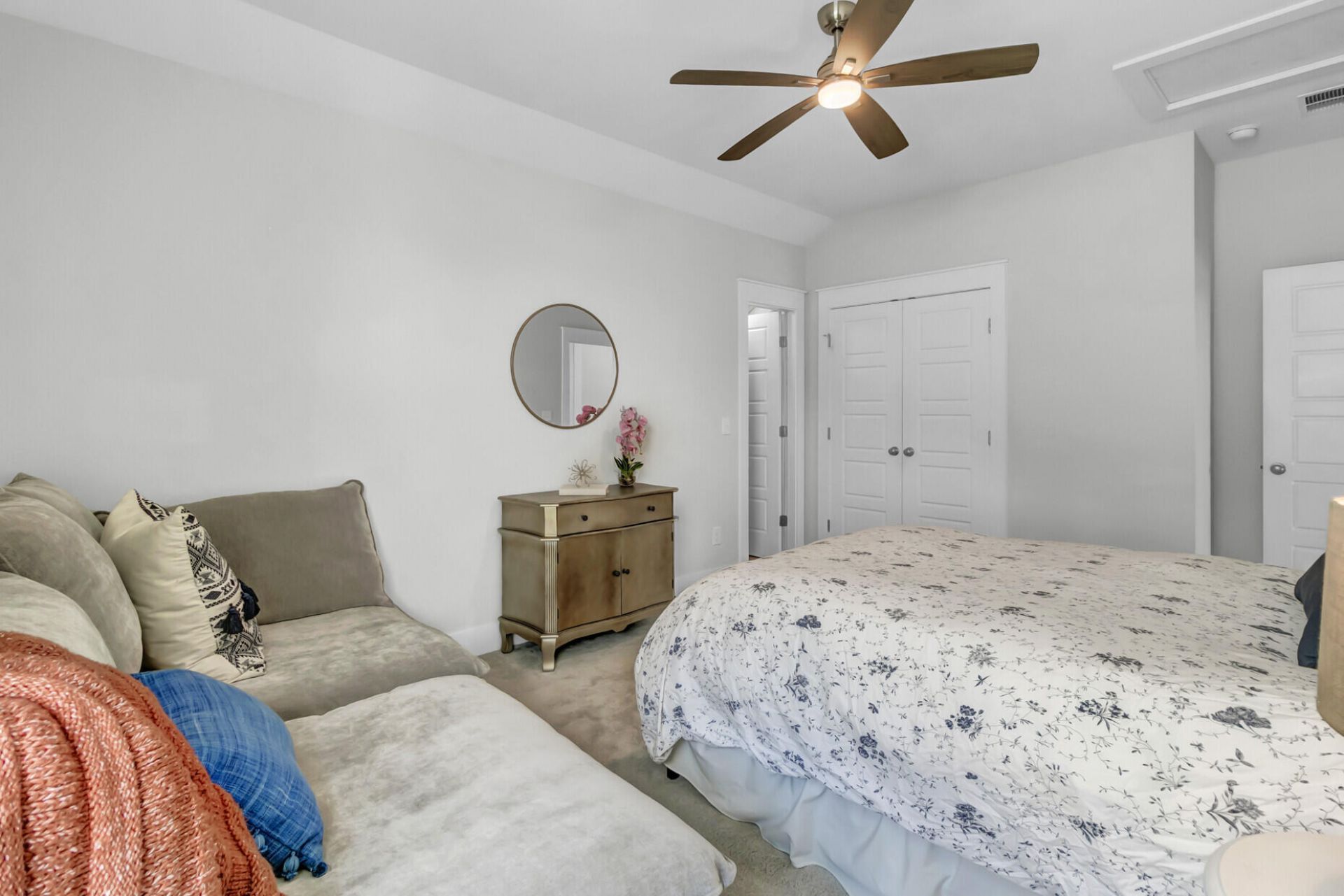 113 Grimball Street Photo 46