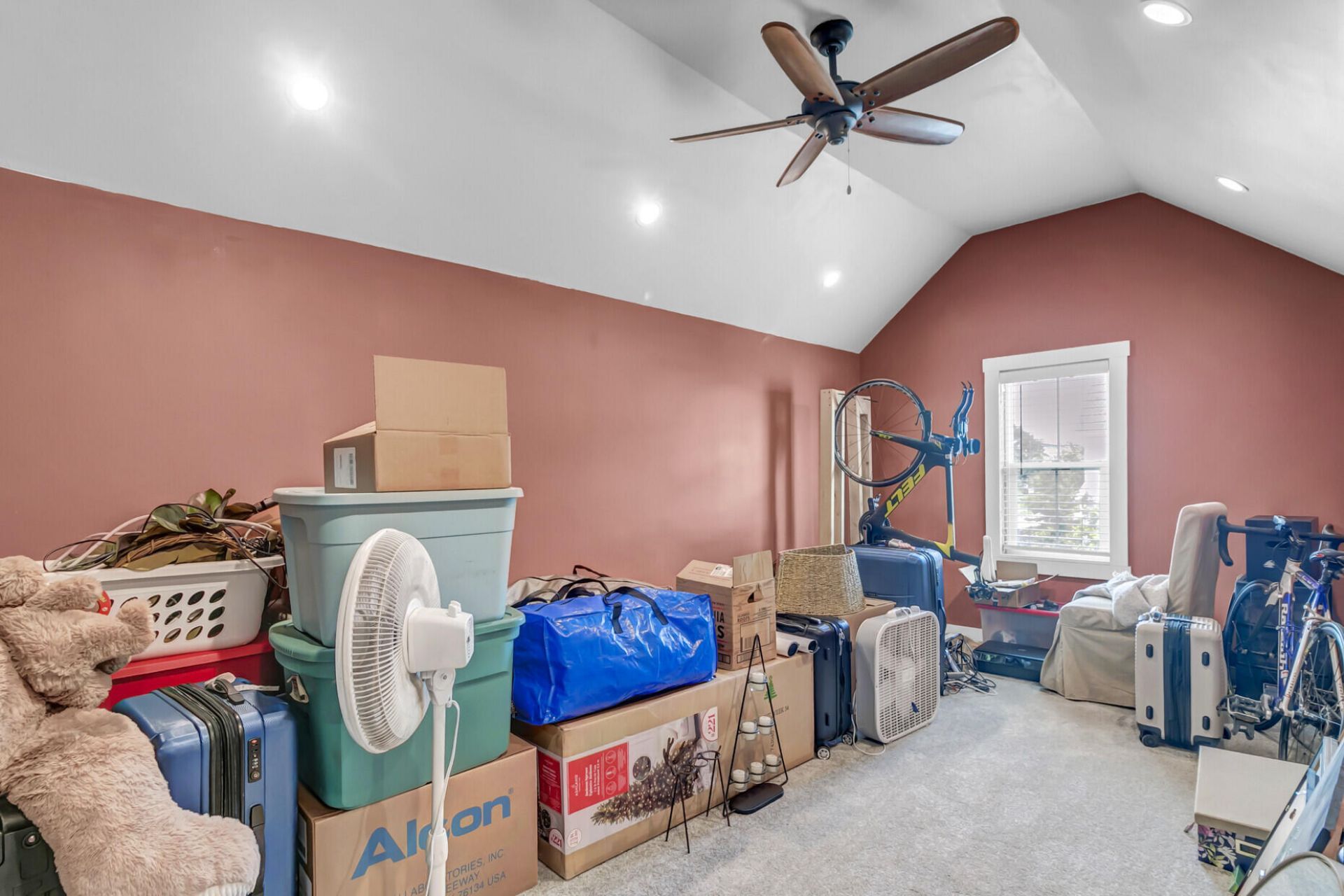 113 Grimball Street Photo 47