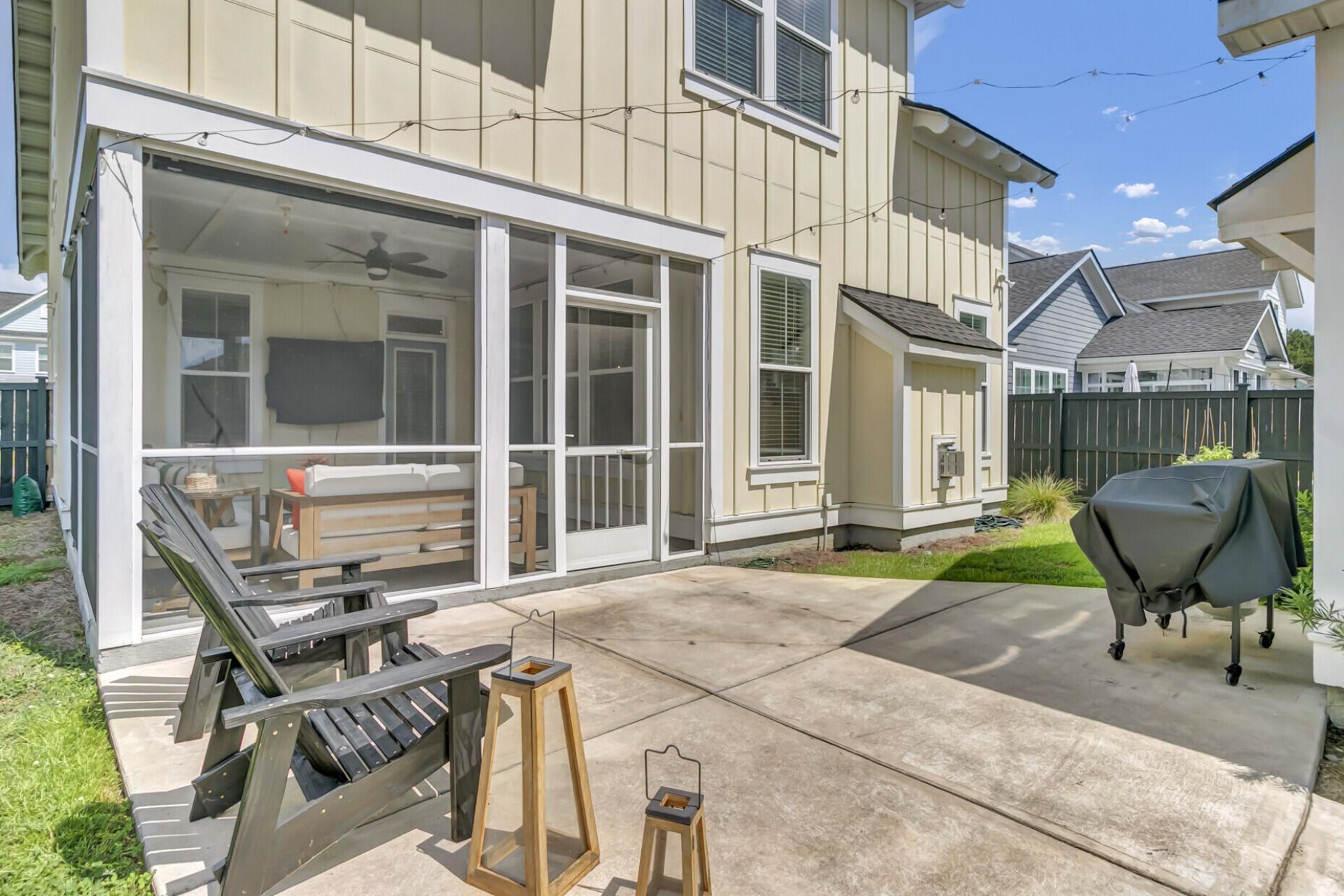 113 Grimball Street Photo 50