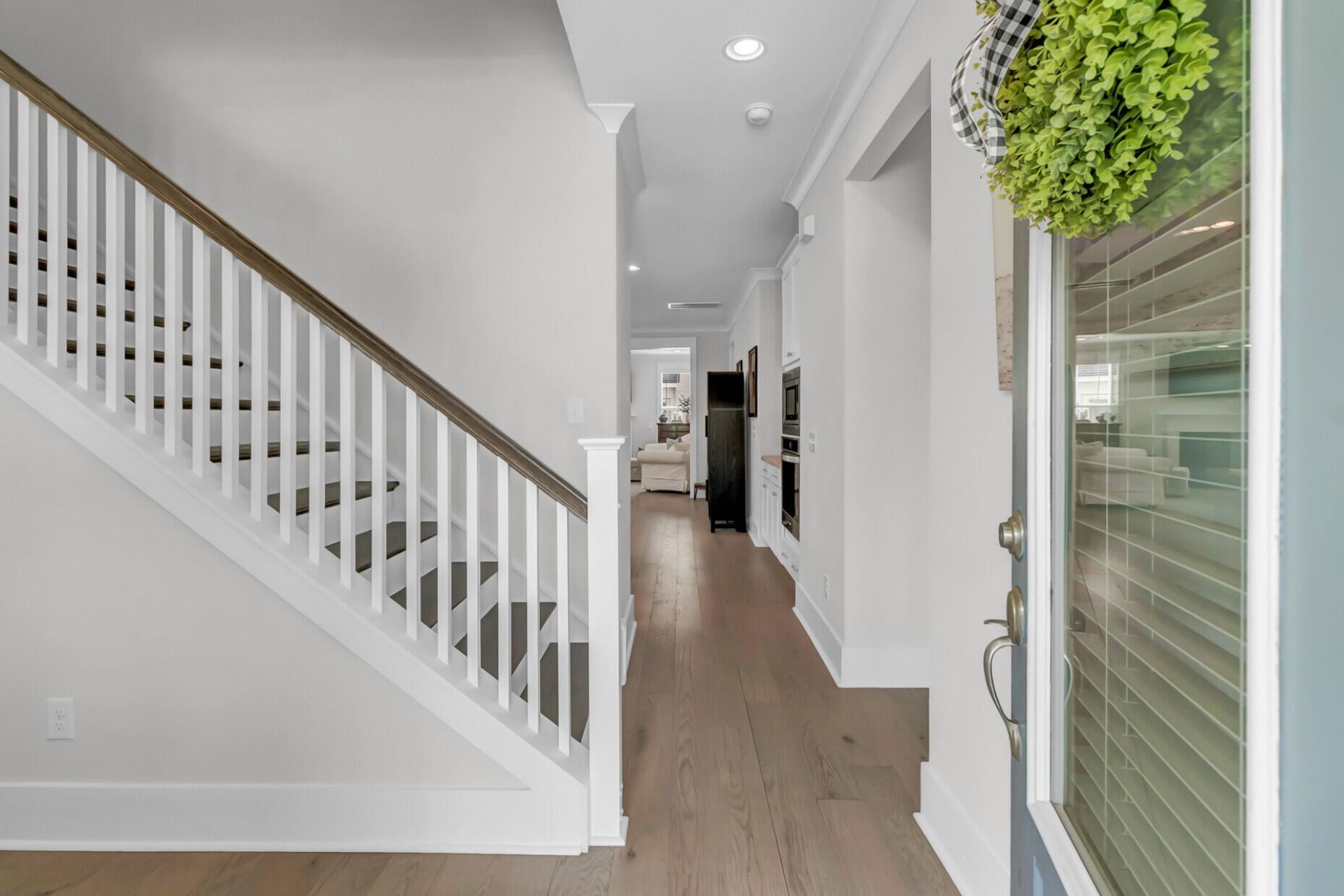 113 Grimball Street Photo 9