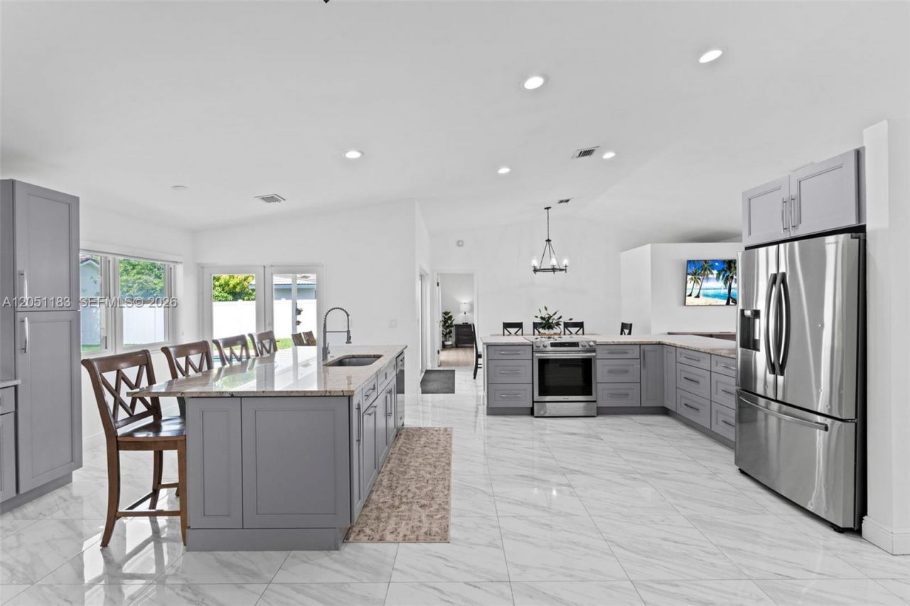 22433 Ensenada Way , Boca Raton, FL 33433 Photo
