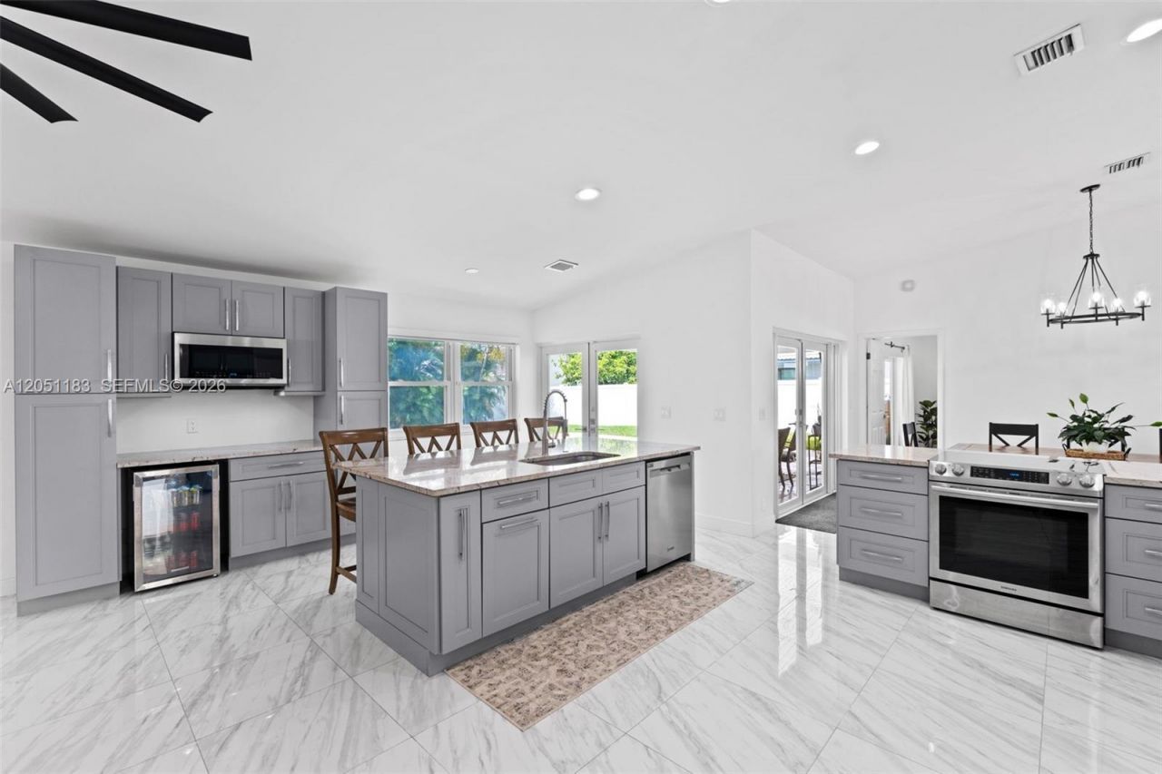 22433 Ensenada Way , Boca Raton, FL 33433 Photo