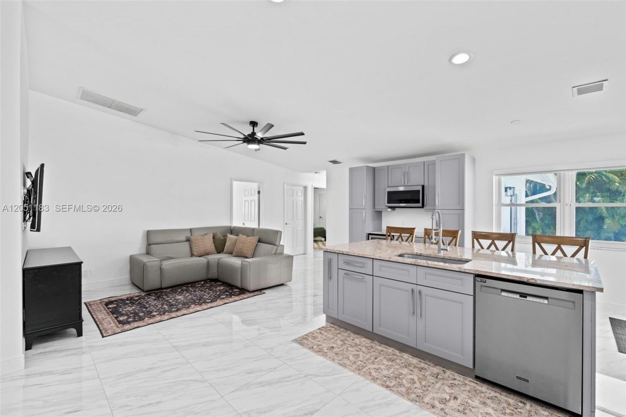 22433 Ensenada Way , Boca Raton, FL 33433 Photo