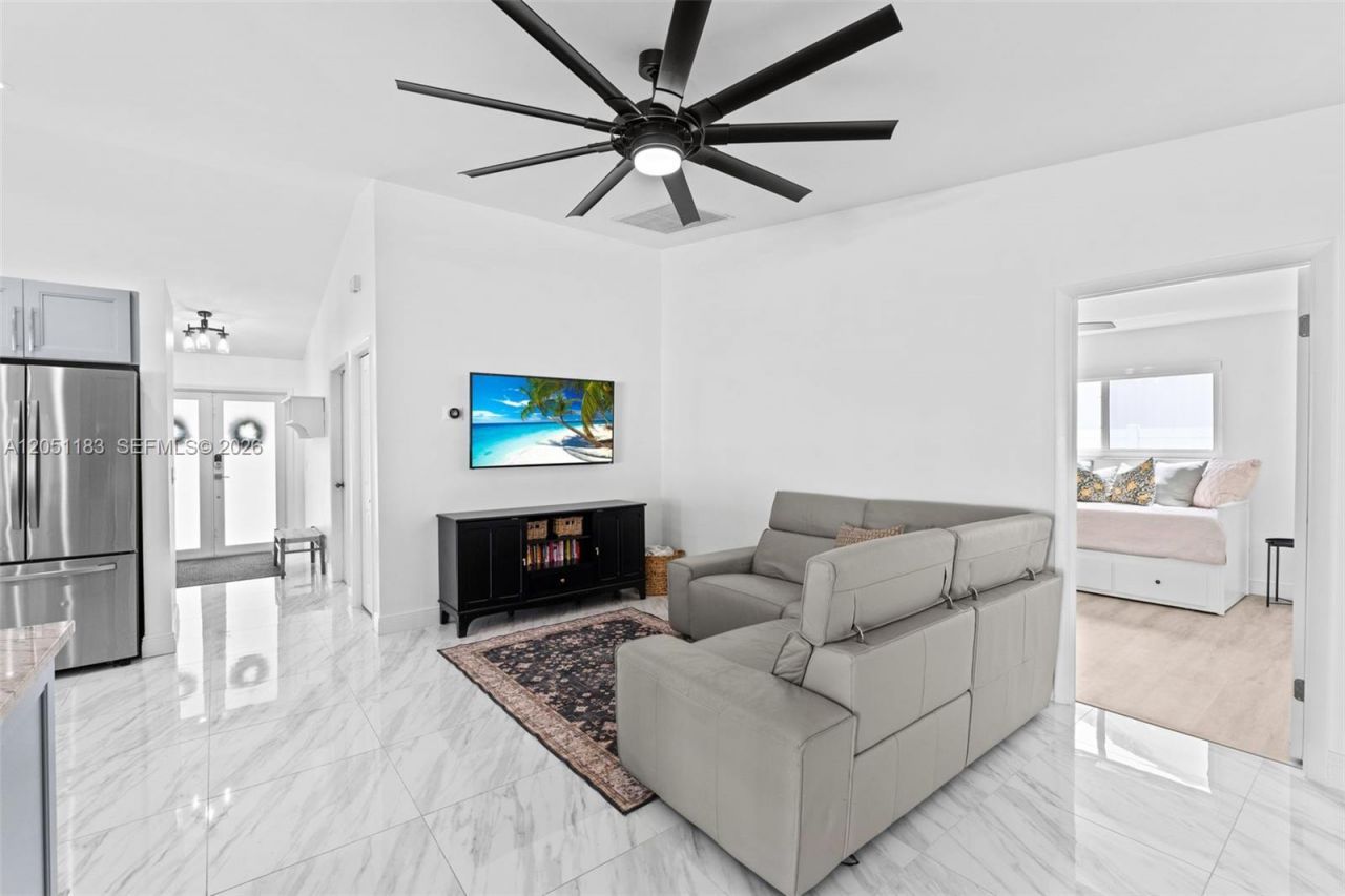 22433 Ensenada Way , Boca Raton, FL 33433 Photo