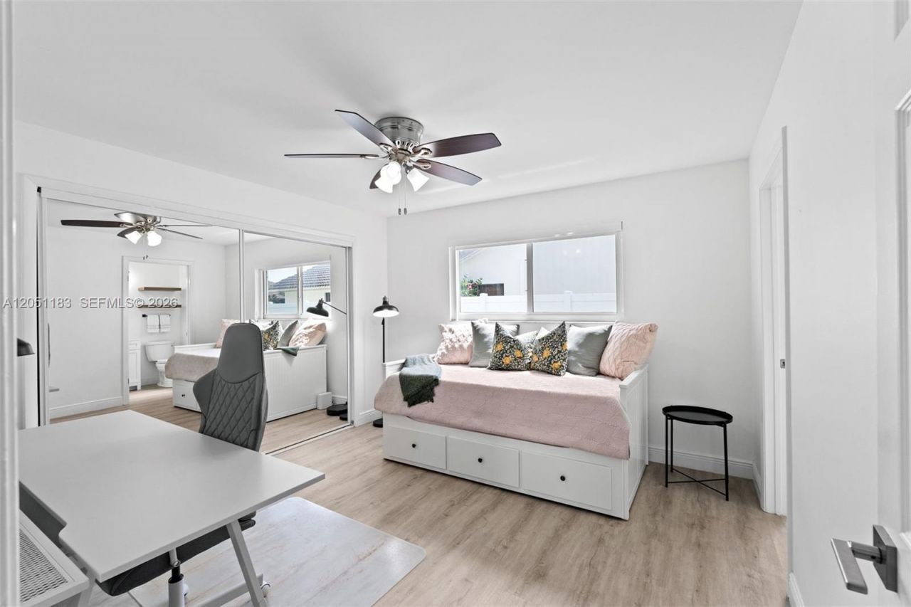 22433 Ensenada Way , Boca Raton, FL 33433 Photo